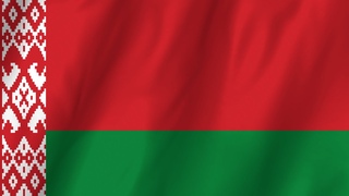 Listen to the Father - Сябры - Слушай Батьку - Belarusian Pro-Lukashenko Song - Rare HQ Rendition