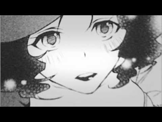 {{ Just be Friends