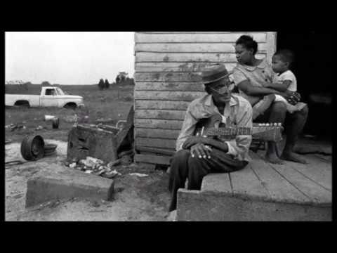 Lil Ed Dave Weld Keep On Walkin Confess Diane