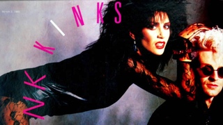 Vicious Pink -  To Nowhere, original version HD
