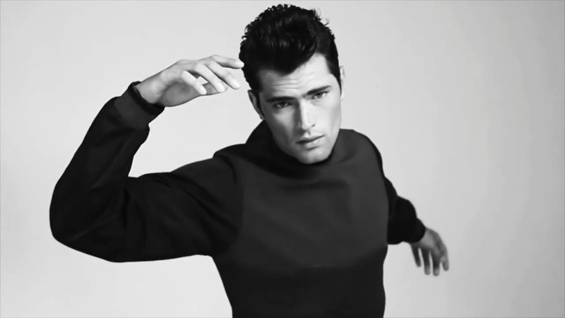 Will Young Why Does It Hurt ( VJ Zenman Moto Blanco Radio