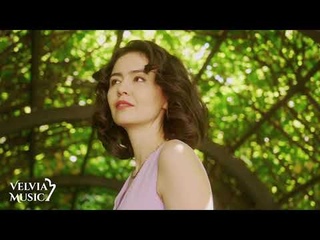 Ian Clarke Hipnosis (Я.Кларк Гипноз)  Nina Limanskaya - flute, Aidana Karasheva - harp
