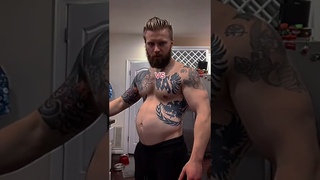 Every Viking Story! #shorts FitFrHome