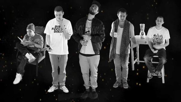 Edward Scissortongue Coma Feat. Contact Play ( Official Video) ( Prod.
