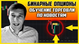 OLYMP TRADE СТРАТЕГИЯ ТОРГОВЛЯ НА НОВОСТЯХ 🔴 БИНАРНЫЕ ОПЦИОНЫ ОЛИМП ТРЕЙД