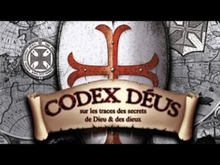 la progression des lites le codex Dieu