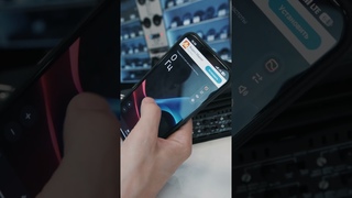 Как настроить 4х канальныи усилитель