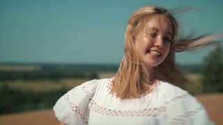 ,,По Барабану-Сергей Чубарка