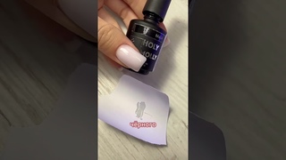 Как сделать мраморный маникюр