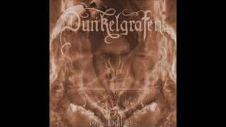 Dunkelgrafen - Beltane