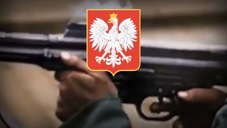 “Dnia pierwszego września“ - Polish WW2 Song