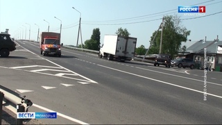 В Емецке Холмогорского района на нерегулируемом перекрёстке насмерть сбили 18-летнюю велосипедистку