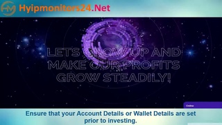““ Review Analysis by
