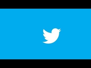 URGENTE | Moraes determina e Twitter bloqueia perfis de bolsonaristas no exterior