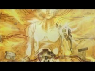Another Half ♫ Wonderful Days AMV