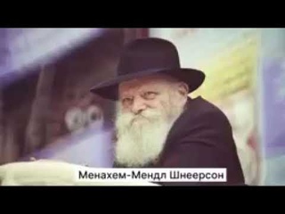 Просыпайтесь ! Неужели не доходит
