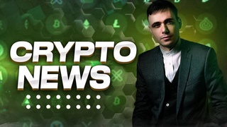 PEPE популярность/ledger обновление
