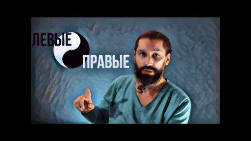 Материал повествует о проснувшейся Кати Гордон в