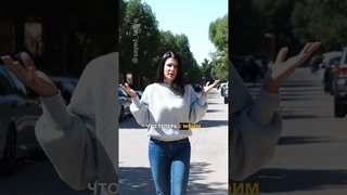 Продал квартиру- получай вычет!#имущественныйвычет #3ндфл_вл_имущество #декларация #декларация