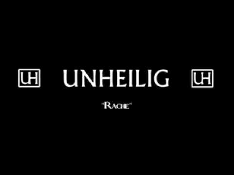 Unheilig
