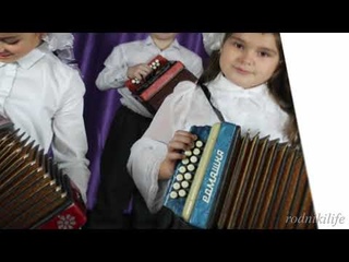 Этот день Победы