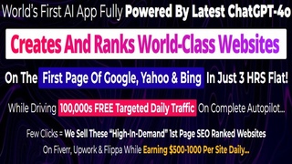 SEOBuddy Review