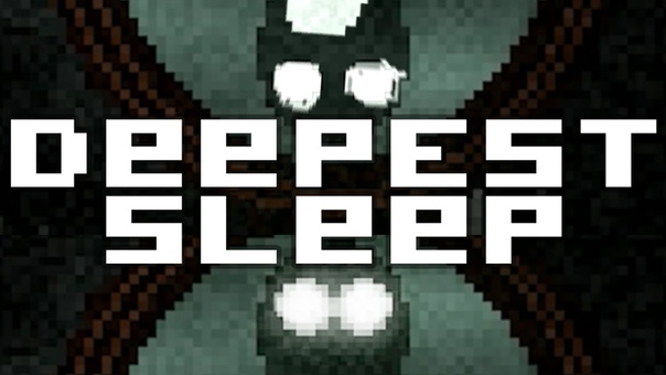 Deepest