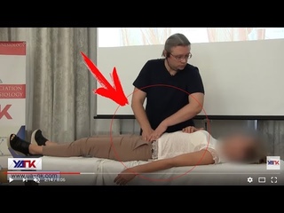 Как правильно КАЧАТЬ ПРЕСС