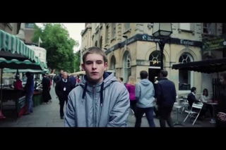 Upfront - What People Say Ft. Res & Chikaya