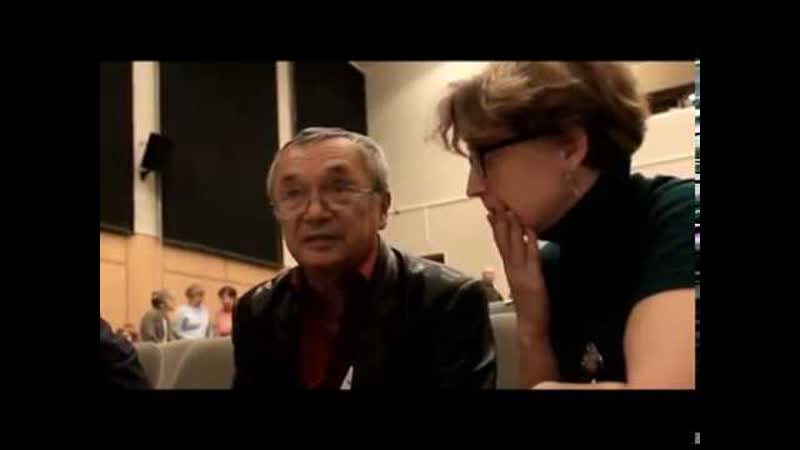 Когда я вернусь . 2012