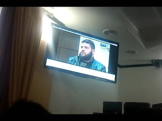 Прокуратура: Запорожские полицейские получили взятку от Косенко, но затем их начали шантажировать