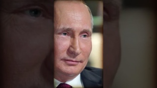 Путин ОБГОНИТ Сталина
