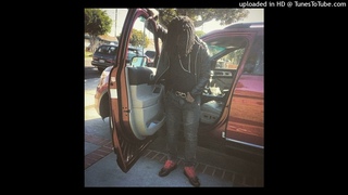 *Futuristic* LA Capone x Chief Keef x Capo Type Beat - “Designer“ (@DmtPlugg99)