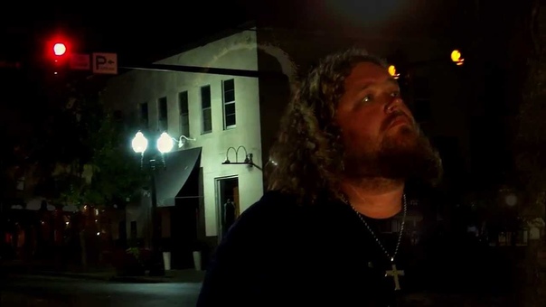 Bart Walker Waiting on Daylight OFFICIAL MUSIC