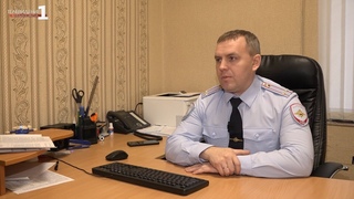 Не для всех новогодние праздники являются выходными