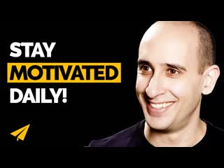 The Best 7 Motivational QUOTES To Start Your Day With - #7Ways
