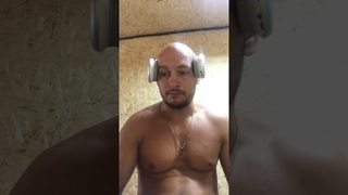 Печалька 😢