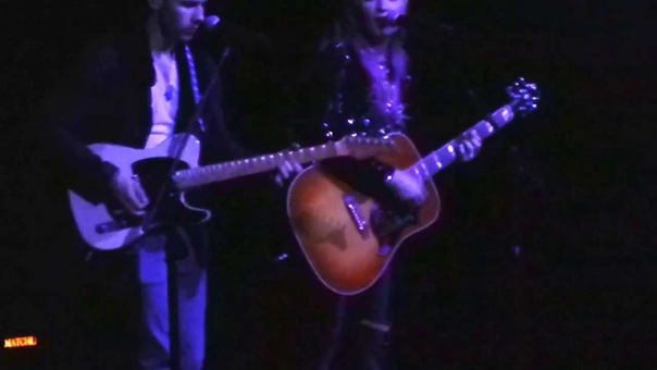Demi Lovato and Nick Jonas Stop the World, Catch Me Wallingford Ct 3, 8,