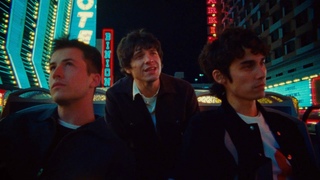 Wallows  At the End of the Day (Official Video)