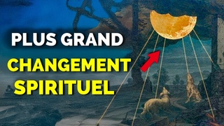 Le Solstice D’Été & La Pleine Lune Changeront TOUT!