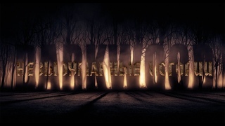 НЕВЫДУМАННЫЕ ИСТОРИИ | DARKWOOD | Краткий пересказ истории