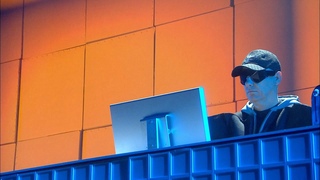 Pet Shop Boys - Did You See Me Coming (Live in London 2009)