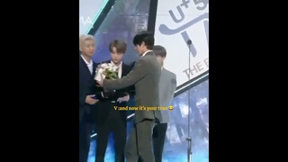never ending  Jimin 😂#bts #btsarmy #taehyung #jimin #namjoon #jin #suga #jhope #jungkook