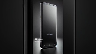 Samsung Galaxy S23 256GB Phantom Black - Характеристики и Обзор