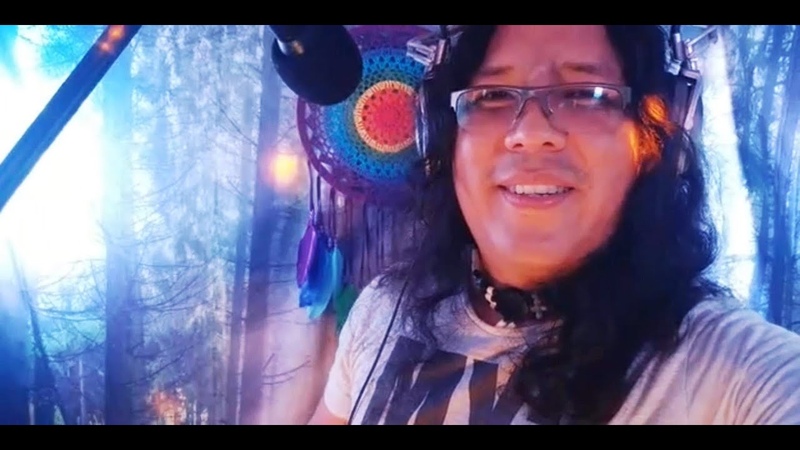 The Best of Inka Kristian Replay the best, soundhealing, relaxingmusic,