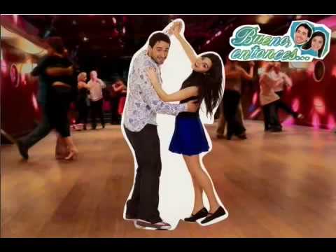 Music to help you Learn Spanish Me Voy ( Julieta