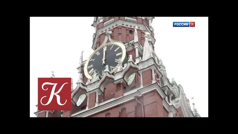 Новости культуры Новости культуры. Эфир от (19:30) SMOTRIM