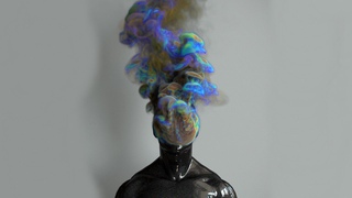 Paul Kalkbrenner - Depeche Mode - Mind Against - BOg - Gheist ◆ Mind-Blow (Electro Junkiee Mix)