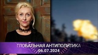 Братоубийственная война в Украине. Судьба бенефициаров. Эта война- преступление против Человечества!