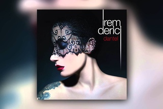 İrem Derici - Ölürüm O Bakışlarına (feat. Erkin Arslan)